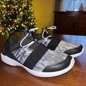 alaina sock sneaker vionic